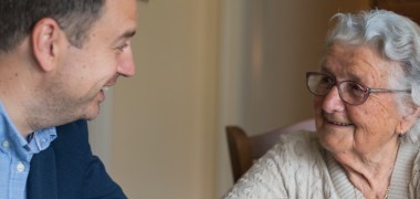 Vulnerable Customers